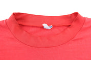 80's Mickey Mouse Graphic T - Shirt - ThriftedThreads.com