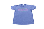 80's New Braunfels, Texas Tourist T-Shirt - ThriftedThreads.com