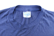80's New Braunfels, Texas Tourist T-Shirt - ThriftedThreads.com