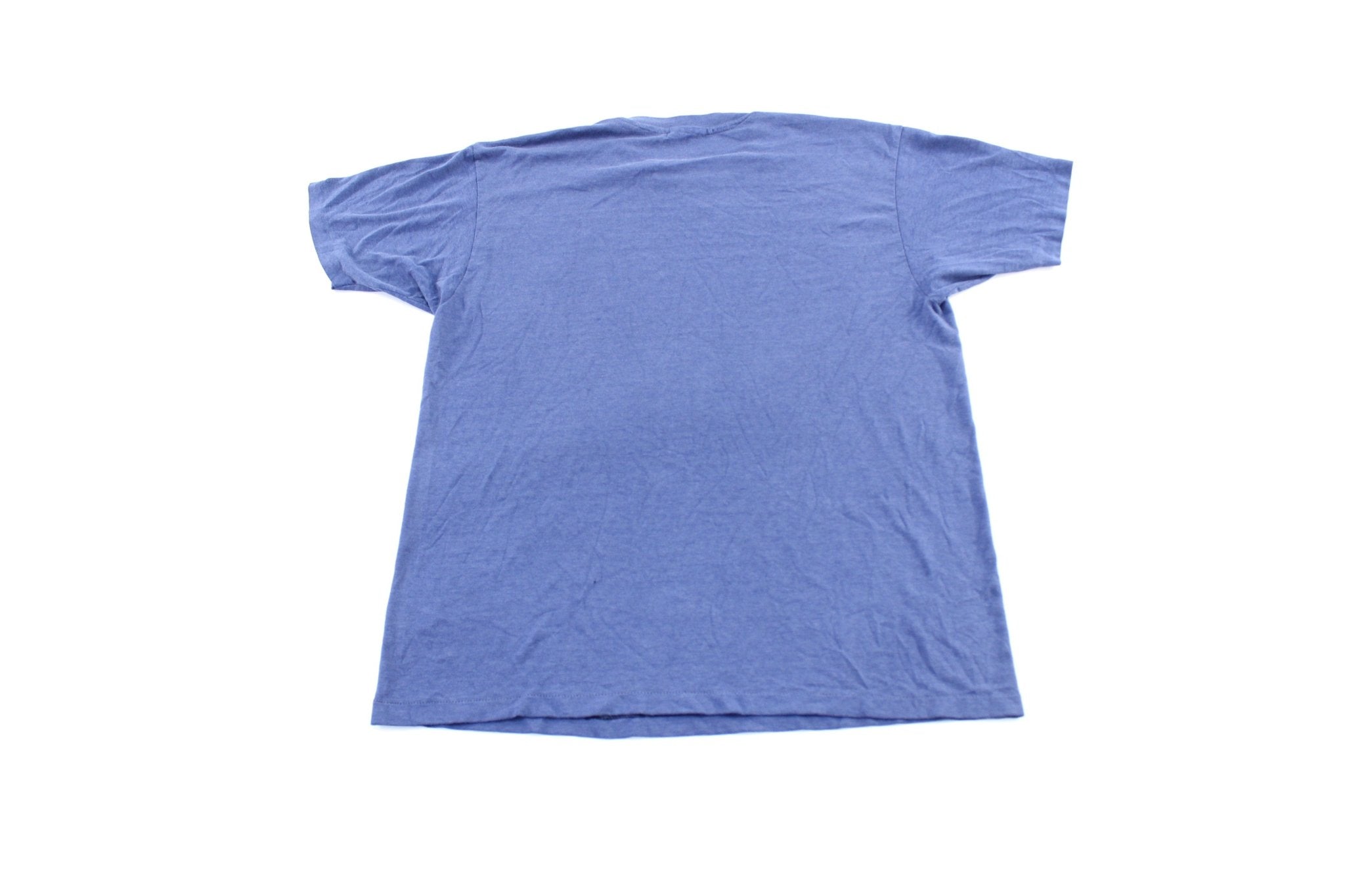 80's New Braunfels, Texas Tourist T-Shirt - ThriftedThreads.com