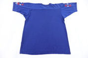 80's New York Giants Football T-shirt - Shirts & Tops - Thrifted Threads