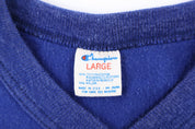 80's New York Giants Football T-shirt - Shirts & Tops - Thrifted Threads