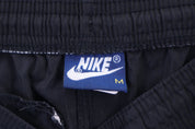 80's Nike Air Jordan Track Pants - Pants - Thrifted Threads