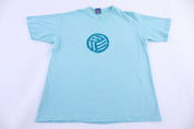 80's Ocean Pacific Surfing T-shirt - Shirts & Tops - Thrifted Threads