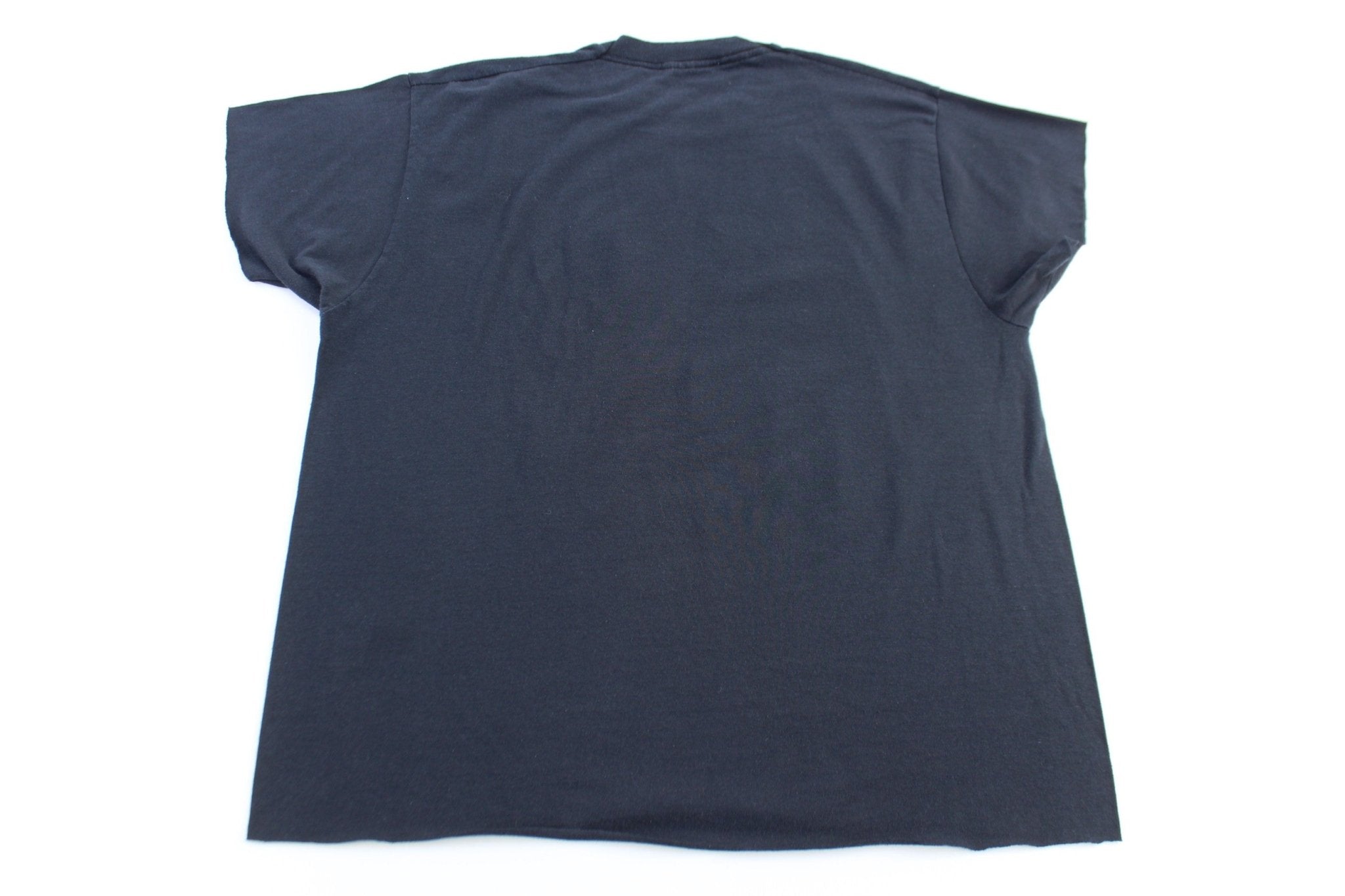 80's Operation Desert Storm T-shirt - Shirts & Tops - Thrifted Threads