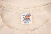 80's Pacific Northwest Festival T-shirt - Shirts & Tops - Thrifted Threads