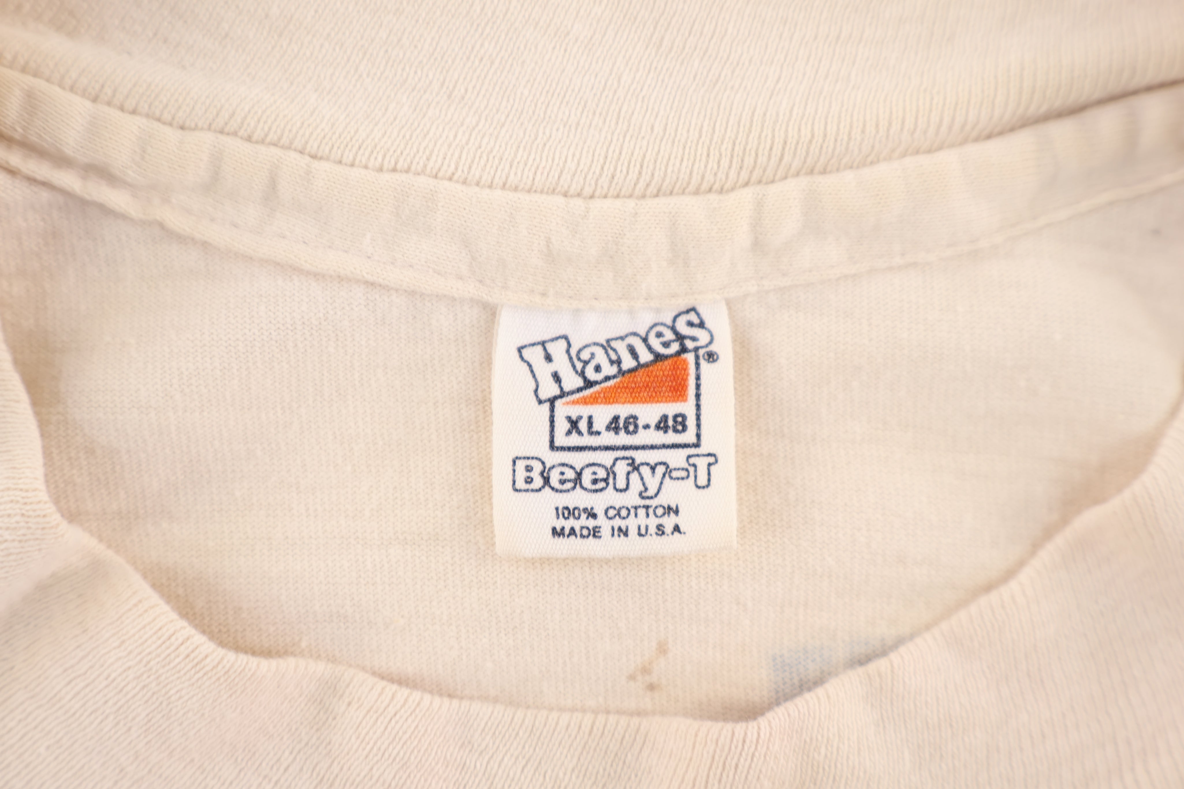 80's Pacific Northwest Festival T-shirt - Shirts & Tops - Thrifted Threads