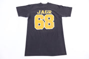 80's Pittsburgh Penguins Hockey T-shirt - Shirts & Tops - Thrifted Threads