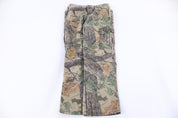 80's Ranger Camo Cargo Pants - Pants/Shorts - Thrifted Threads
