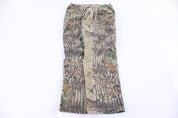 80's Ranger Camo Cargo Pants - Pants/Shorts - Thrifted Threads