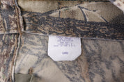 80's Ranger Camo Cargo Pants - Pants/Shorts - Thrifted Threads