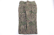 80's Rattlers Brand Camo Cargo Pants - Pants - Thrifted Threads