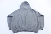 80's Russell Athletics Westlake Track Pullover Hoodie - ThriftedThreads.com