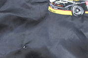 80's Rusty Wallace Racing Bomber Jacket - Jacket - Thrifted Threads