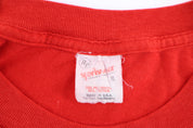 80's San Francisco 49ers Football T-shirt - Shirts & Tops - Thrifted Threads