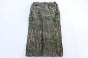 80's Sports Afield Camo Cargo Pants - Pants/Shorts - Thrifted Threads