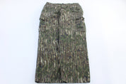 80's Sports Afield Camo Cargo Pants - Pants/Shorts - Thrifted Threads