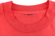 80's St. Louis Cardinals Baseball T-shirt - Shirts & Tops - Thrifted Threads