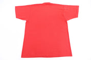 80's St. Louis Cardinals Baseball T-shirt - Shirts & Tops - Thrifted Threads