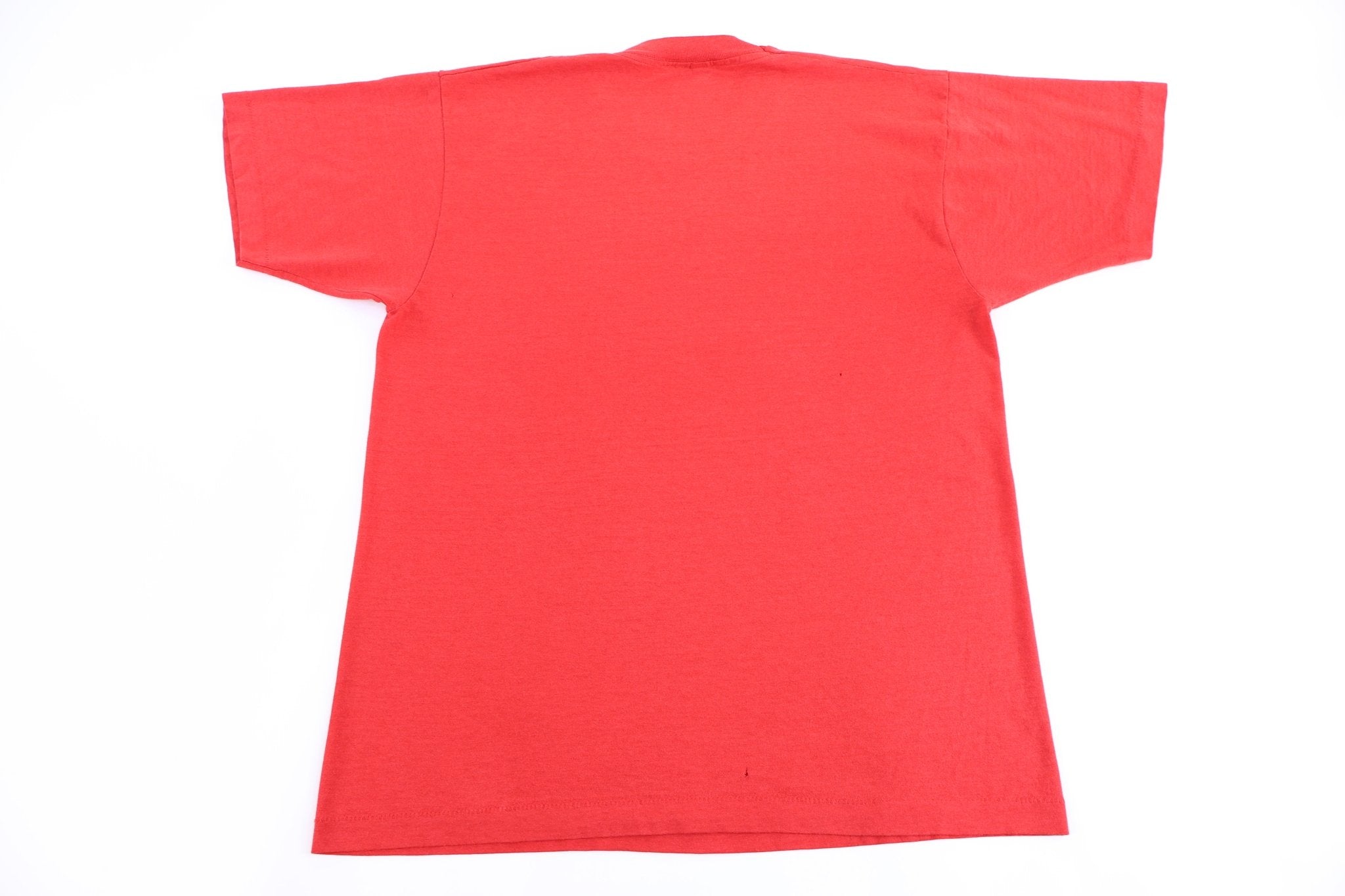 80's St. Louis Cardinals Baseball T-shirt - Shirts & Tops - Thrifted Threads