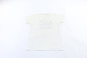 80's St. Louis Cardinals T-Shirt - ThriftedThreads.com