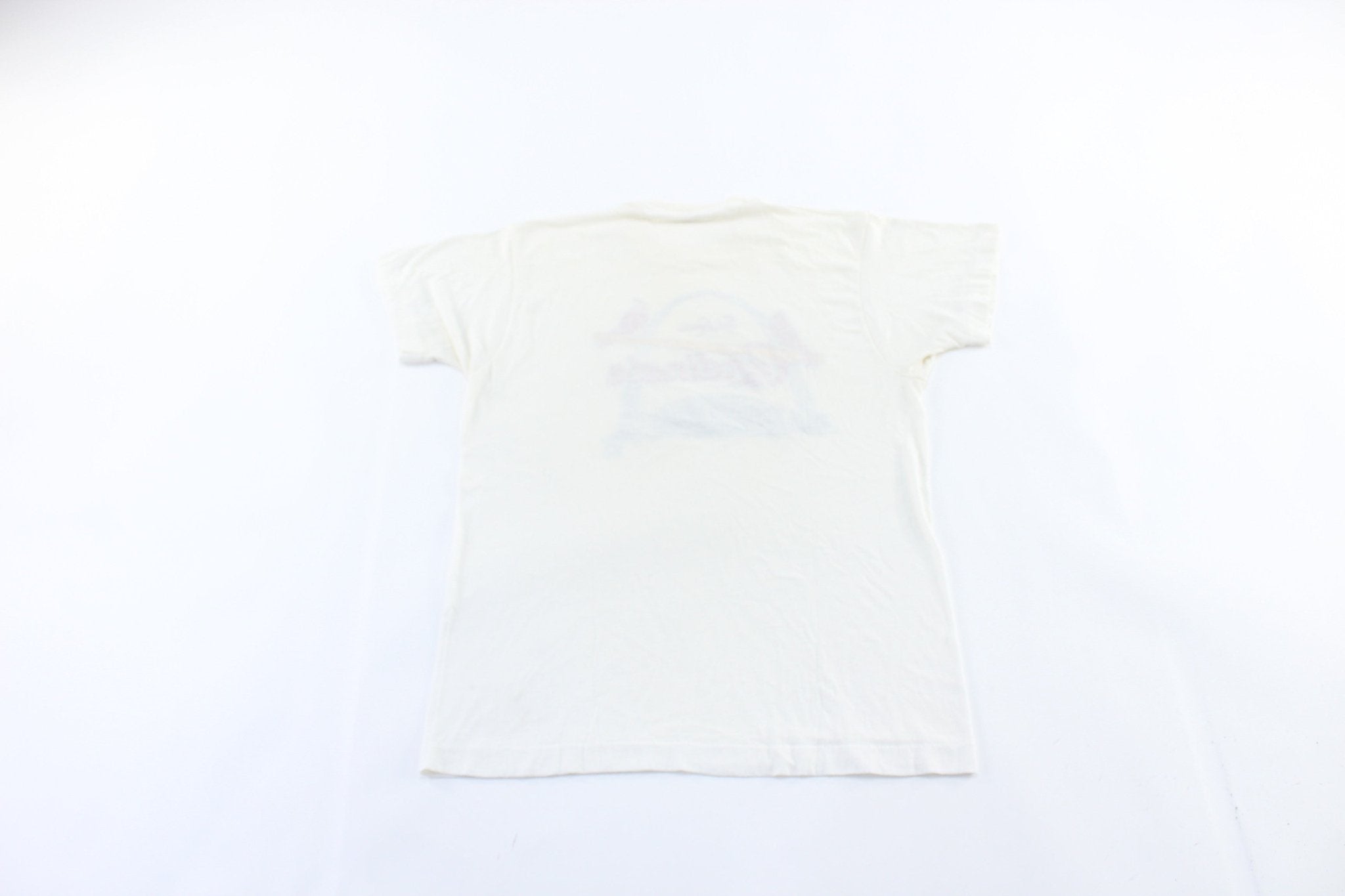 80's St. Louis Cardinals T-Shirt - ThriftedThreads.com