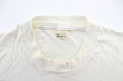 80's St. Louis Cardinals T-Shirt - ThriftedThreads.com