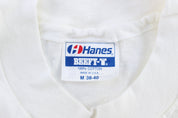 80's Stage Deli of New York T-Shirt - ThriftedThreads.com