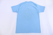 80's The Beach Boy Dallas Graphic T-shirt - Shirts & Tops - Thrifted Threads