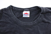 80's The Suburbs Rock Band T-Shirt - T-Shirt - Thrifted Threads