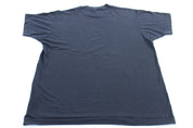 80's Tones on Tail Burning Skies T-Shirt - ThriftedThreads.com