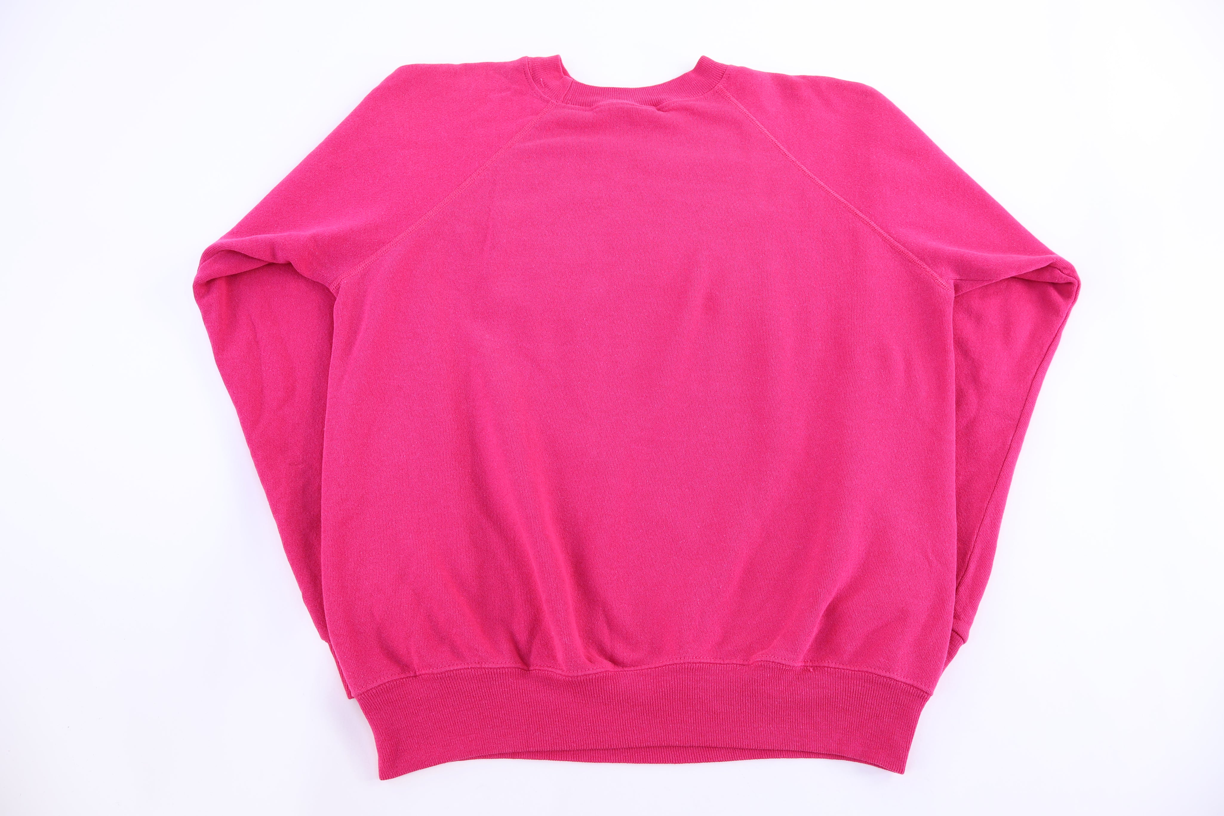 80's Universal Studios Florida Sweatshirt - Sweatshirt - Thrifted Threads