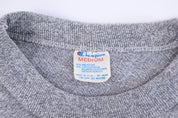 80's University of Illinois Athletic Department T-shirt - Shirts & Tops - Thrifted Threads