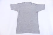 80's University of Illinois Athletic Department T-shirt - Shirts & Tops - Thrifted Threads