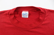 80's Walt Disney Mickey Mouse Florida T-Shirt - ThriftedThreads.com