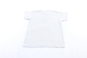 80's Walt Disney World 20th Anniversary Henley T-Shirt - ThriftedThreads.com