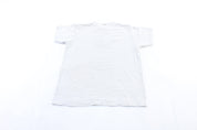 80's Walt Disney World 20th Anniversary Henley T-Shirt - ThriftedThreads.com