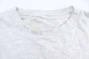 90's 67' Corvette Graphic Tank Top - ThriftedThreads.com