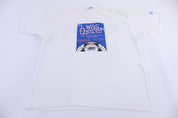 90's Adidas Florida Vs FSU T-shirt - Shirts & Tops - Thrifted Threads