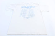 90's Alan Jackson When Somebody Loves You T-shirt - ThriftedThreads.com