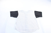 90's Alice Cooperstown Phoenix Baseball Jersey - Jerseys/Tanks - Thrifted Threads