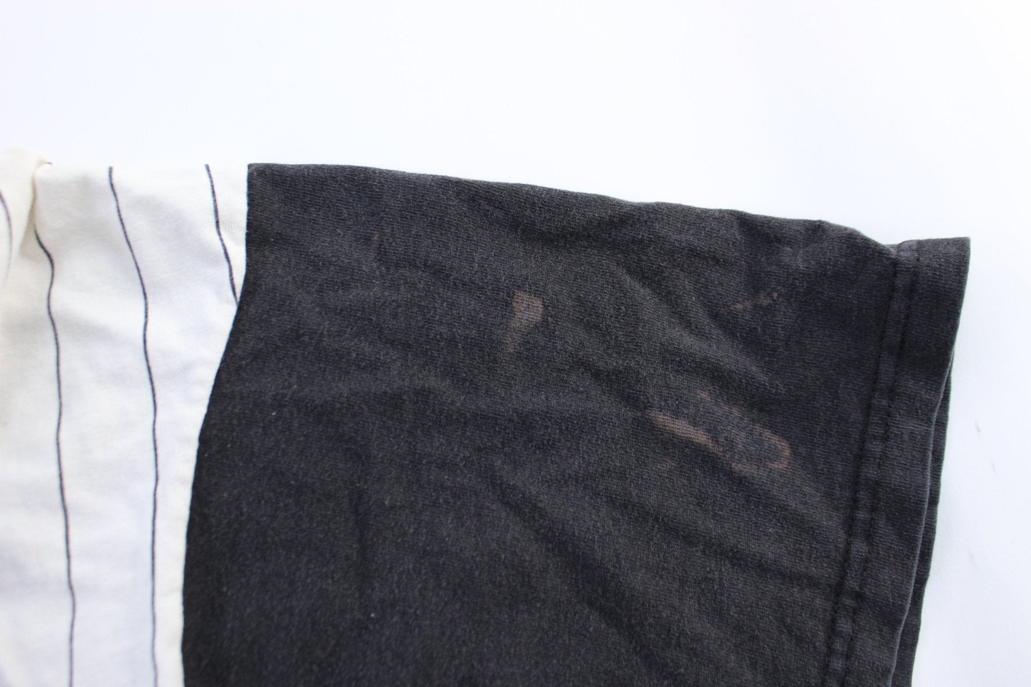 90's Alice Cooperstown Phoenix Baseball Jersey - Jerseys/Tanks - Thrifted Threads