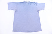 90's American Black Bear Nature Graphic T-shirt - Shirts & Tops - Thrifted Threads
