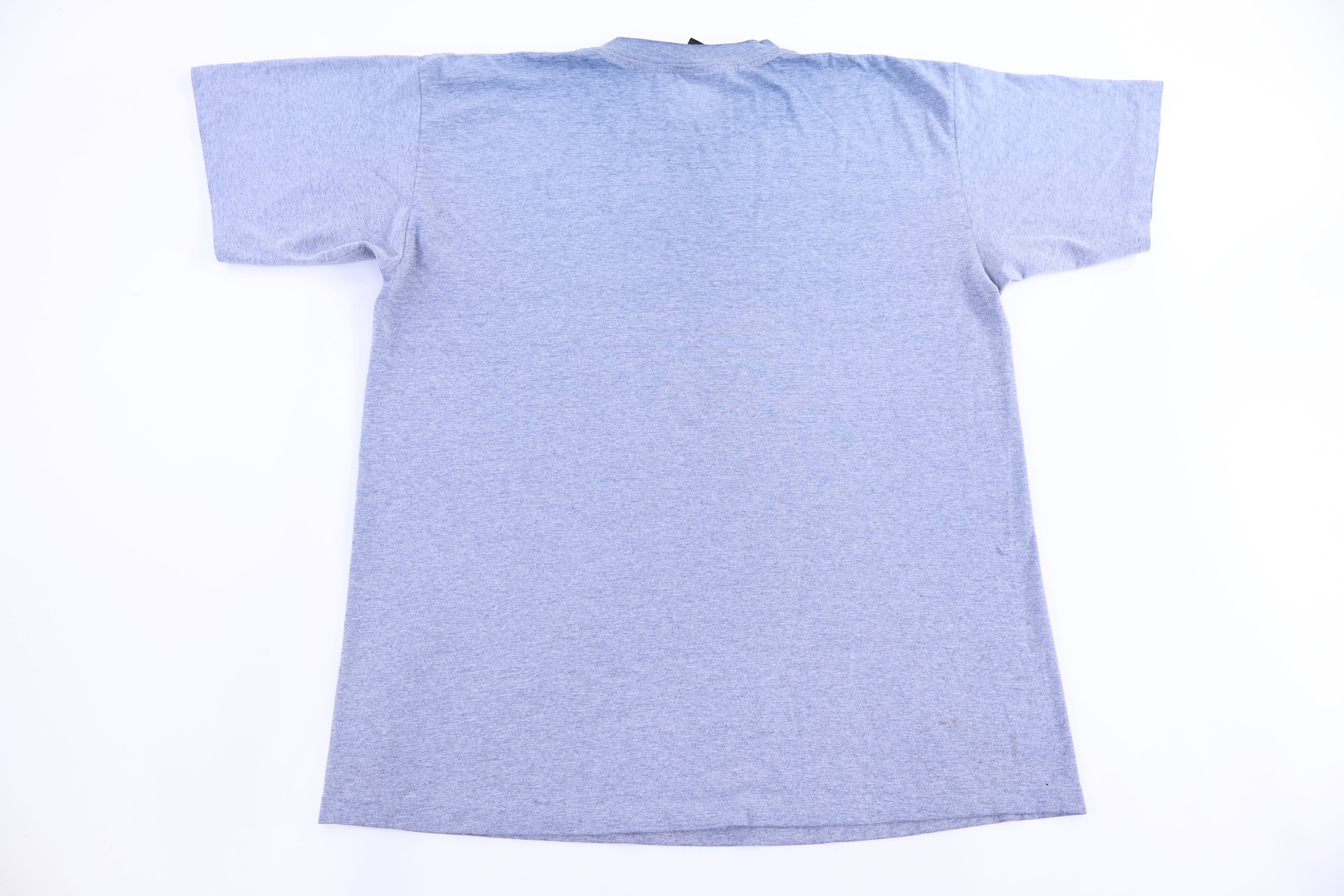 90's American Black Bear Nature Graphic T-shirt - Shirts & Tops - Thrifted Threads