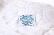 90's American Outback National Creatures T-shirt - Shirts & Tops - Thrifted Threads