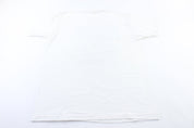 90's Andy Griffith Welcome To Mayberry Graphic T - Shirt - ThriftedThreads.com