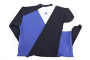 90's Apex One Dallas Cowboys Football Sweatshirt - Sweatshirt - Thrifted Threads