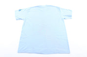 90's Apollo Beach Chamber of Commerce T - Shirt - ThriftedThreads.com