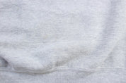 90's Arizona State University Sun Devils Sweatshirt - ThriftedThreads.com