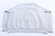 90's Arizona State University Sun Devils Sweatshirt - ThriftedThreads.com